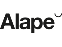 Logo Alape