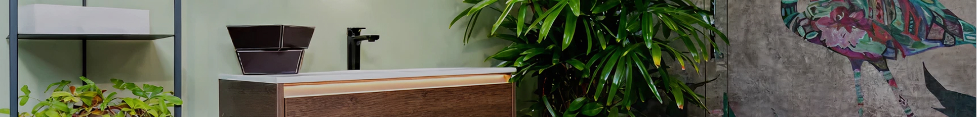 <h1 style="text-align: center; width:100%">Kontaktformular</h1>
