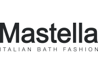 Logo Mastella