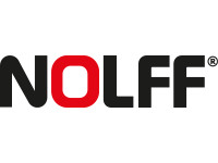 Logo Nolff